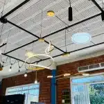 29E1D5BD-C971-46B2-9E17-13C70AAD0032 (1)