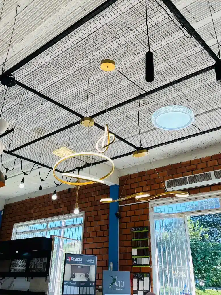 29E1D5BD-C971-46B2-9E17-13C70AAD0032 (1)